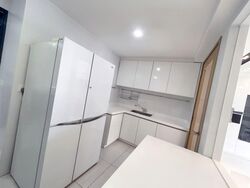 Skypark Residences (D27), Condominium #579791701